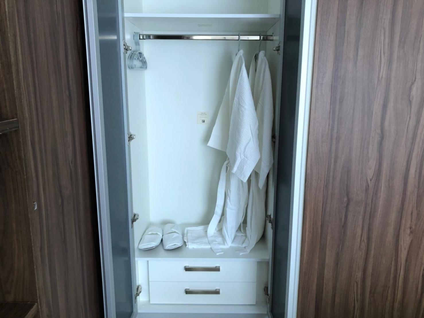 Luxury Business Suits In Grand Avenue By Pattaya City Estates 外观 照片